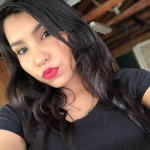 Meet your Posher, Nancy nichole